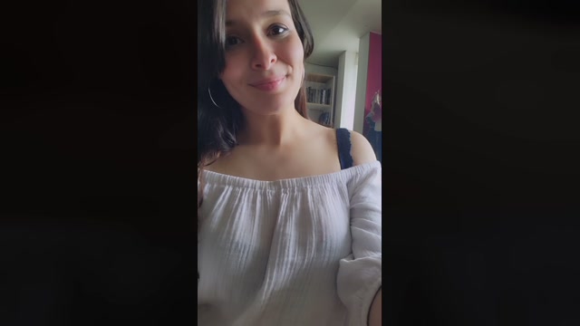 Roxannepiggy  03-04-2023